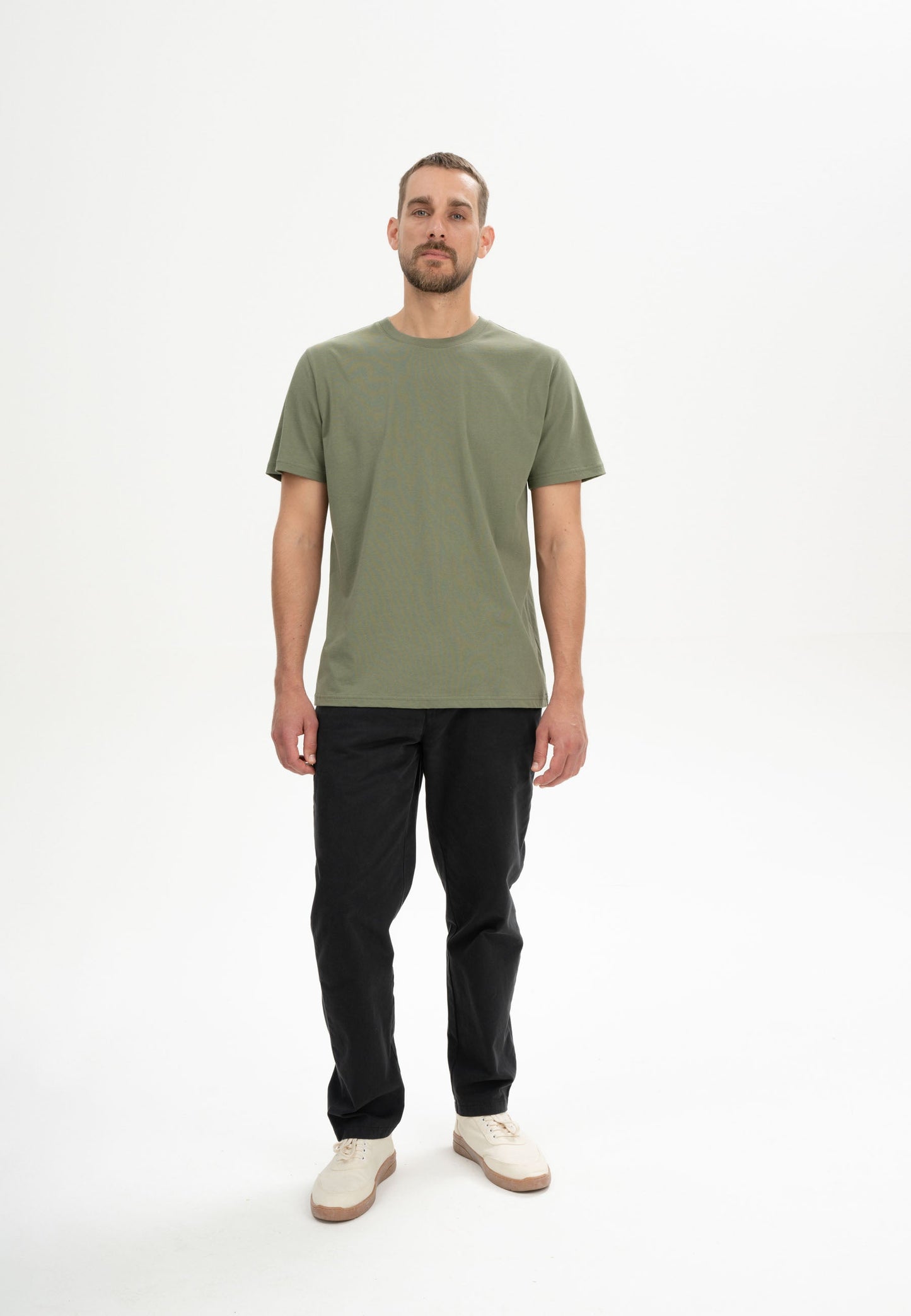 Camiseta Style SADHIL