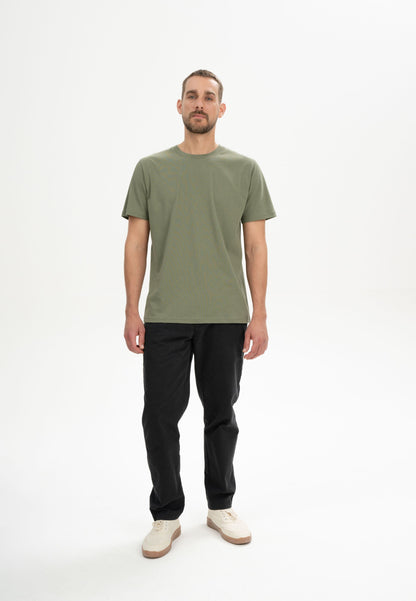 Camiseta Style SADHIL
