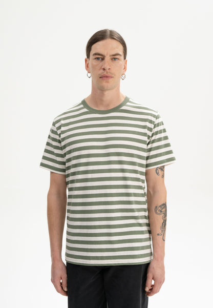 Camiseta Style SADHIL
