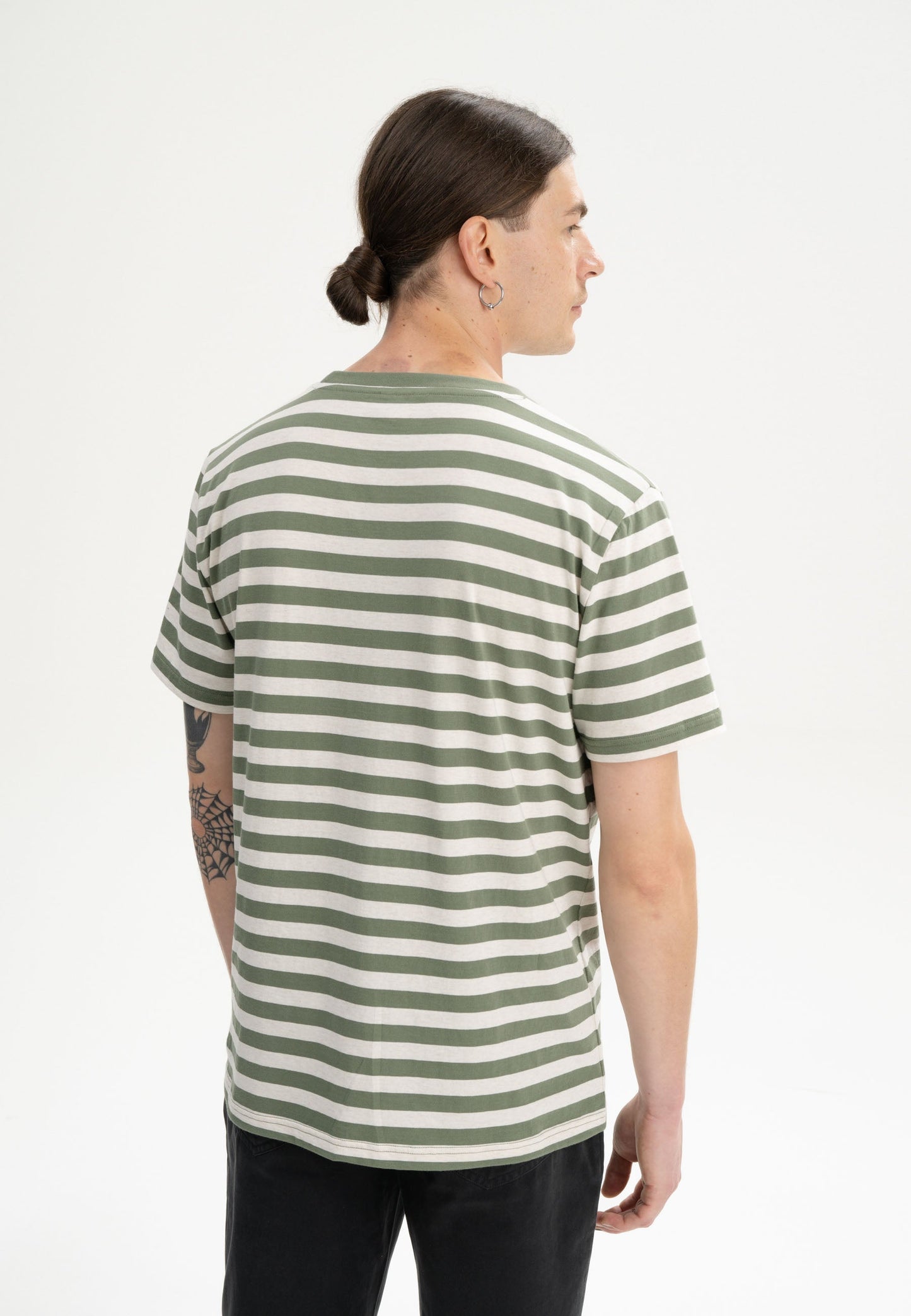 Camiseta Style SADHIL