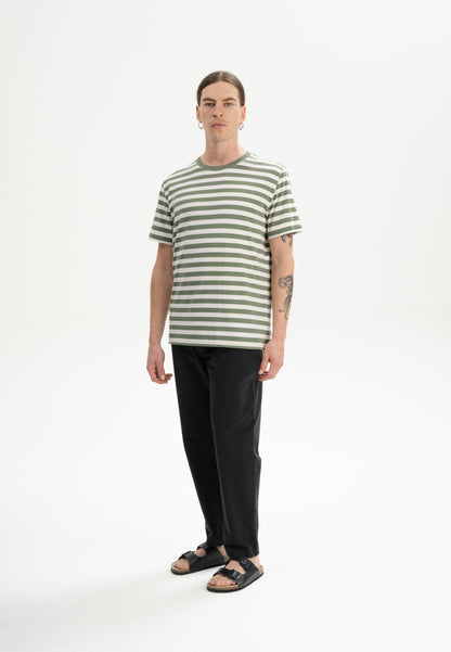Camiseta Style SADHIL