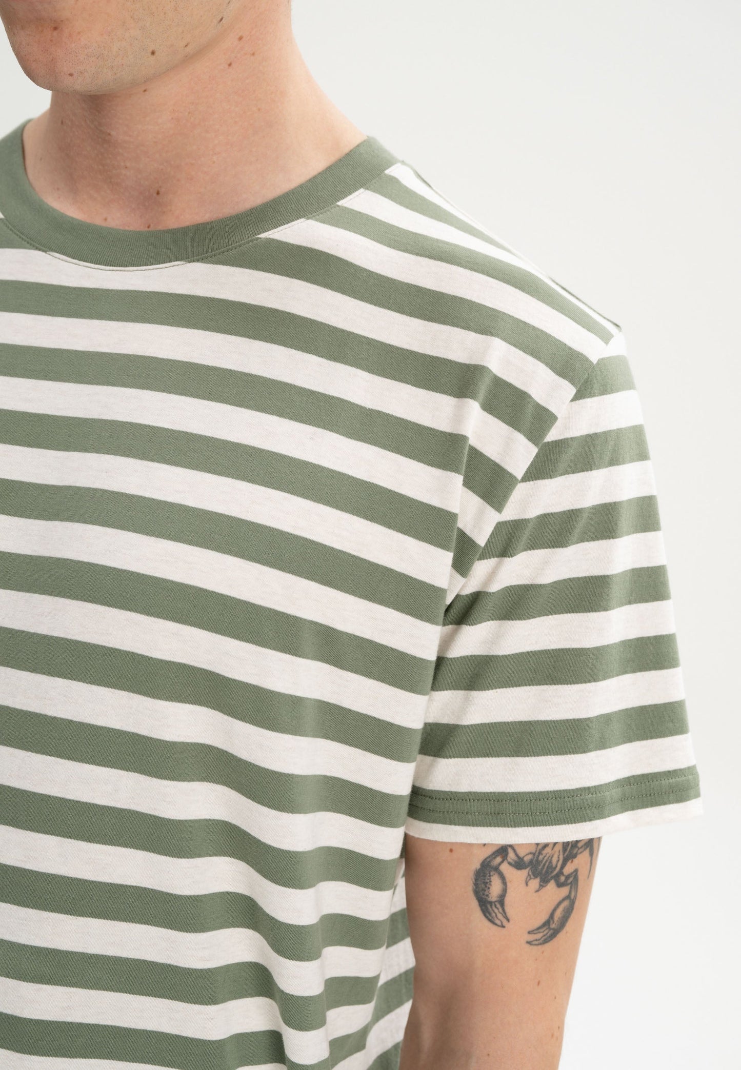 Camiseta Style SADHIL