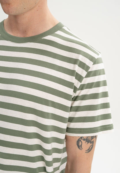 Camiseta Style SADHIL