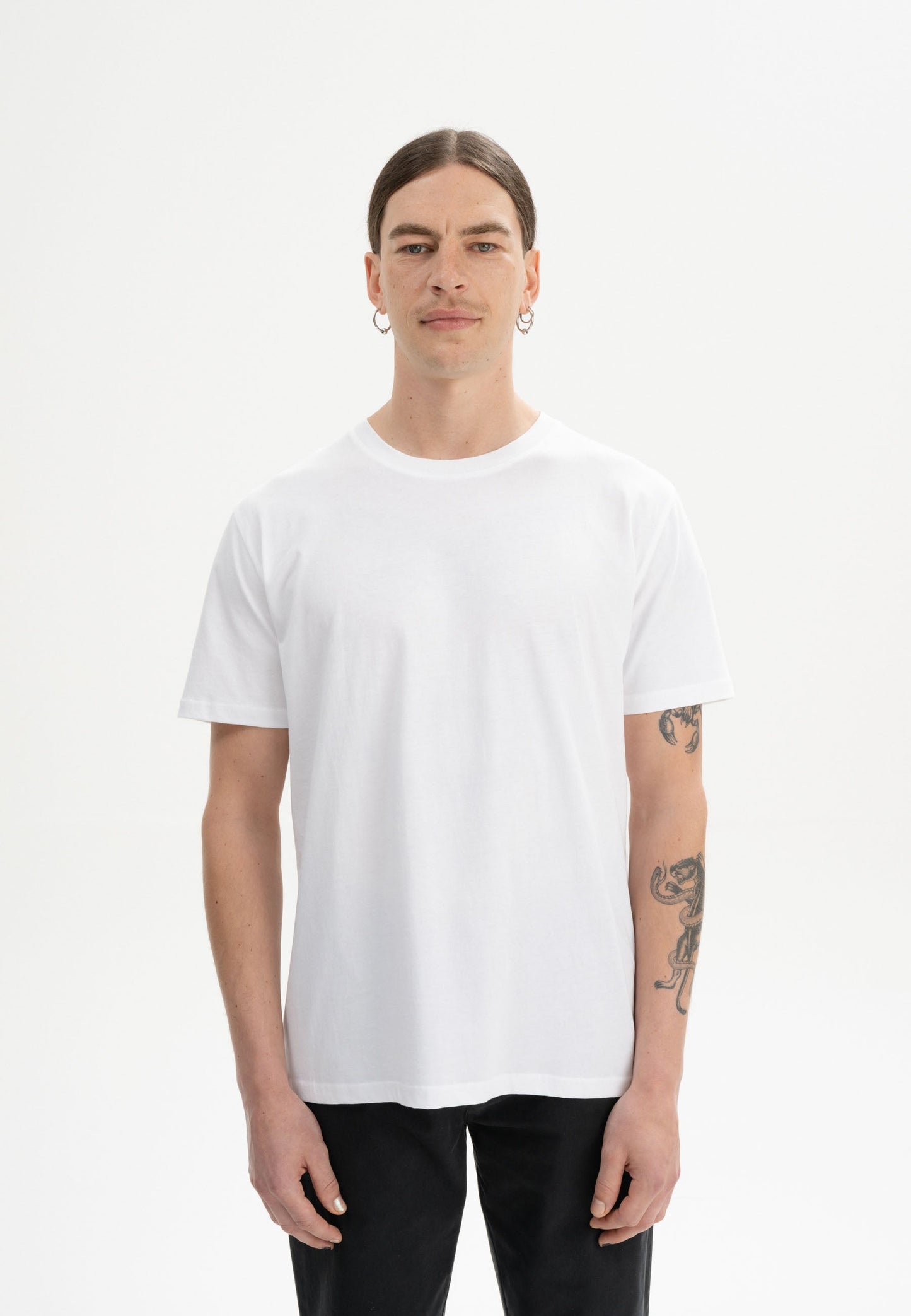 Camiseta Style SADHIL