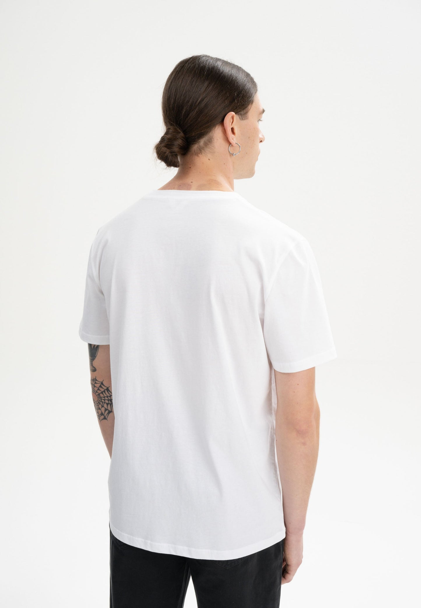 Camiseta Style SADHIL