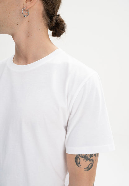 Camiseta Style SADHIL