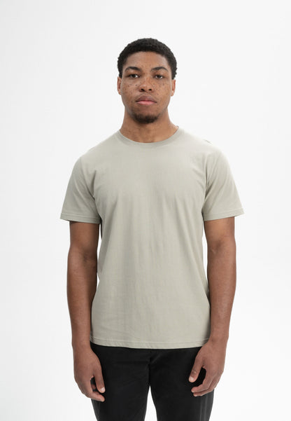 Camiseta Style SADHIL