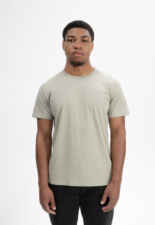 Camiseta Style SADHIL
