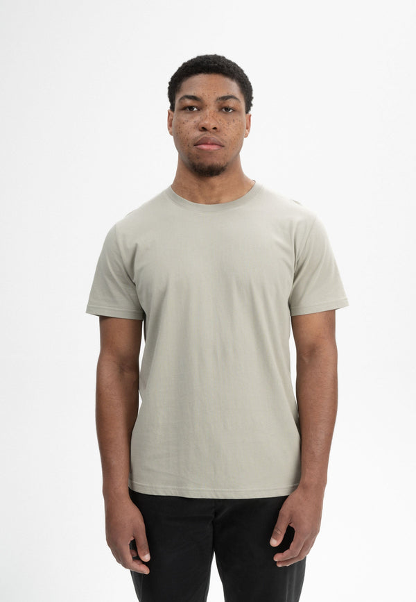 Camiseta Style SADHIL