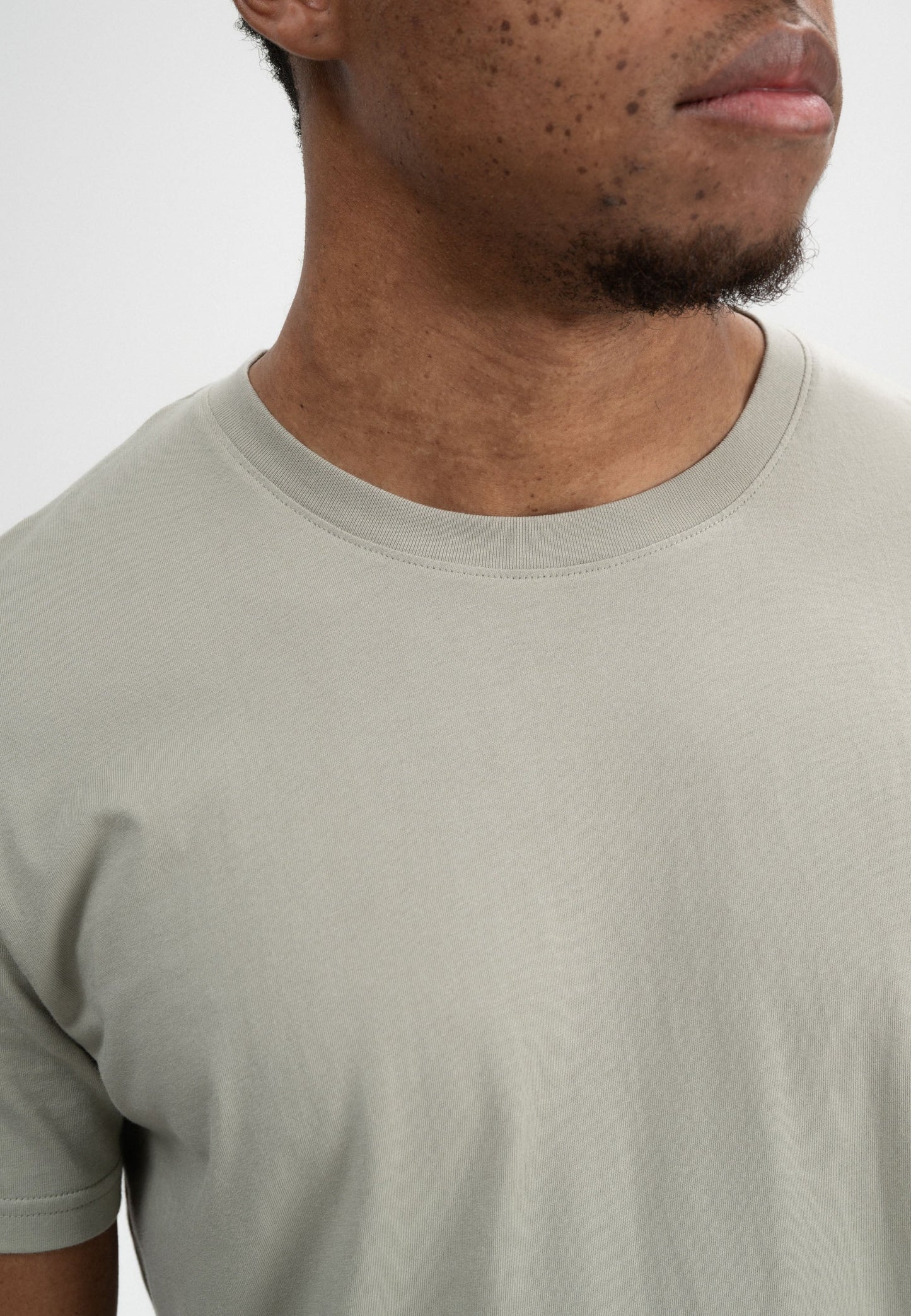 Camiseta Style SADHIL