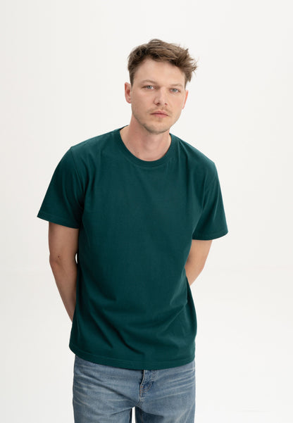 Camiseta Style SADHIL