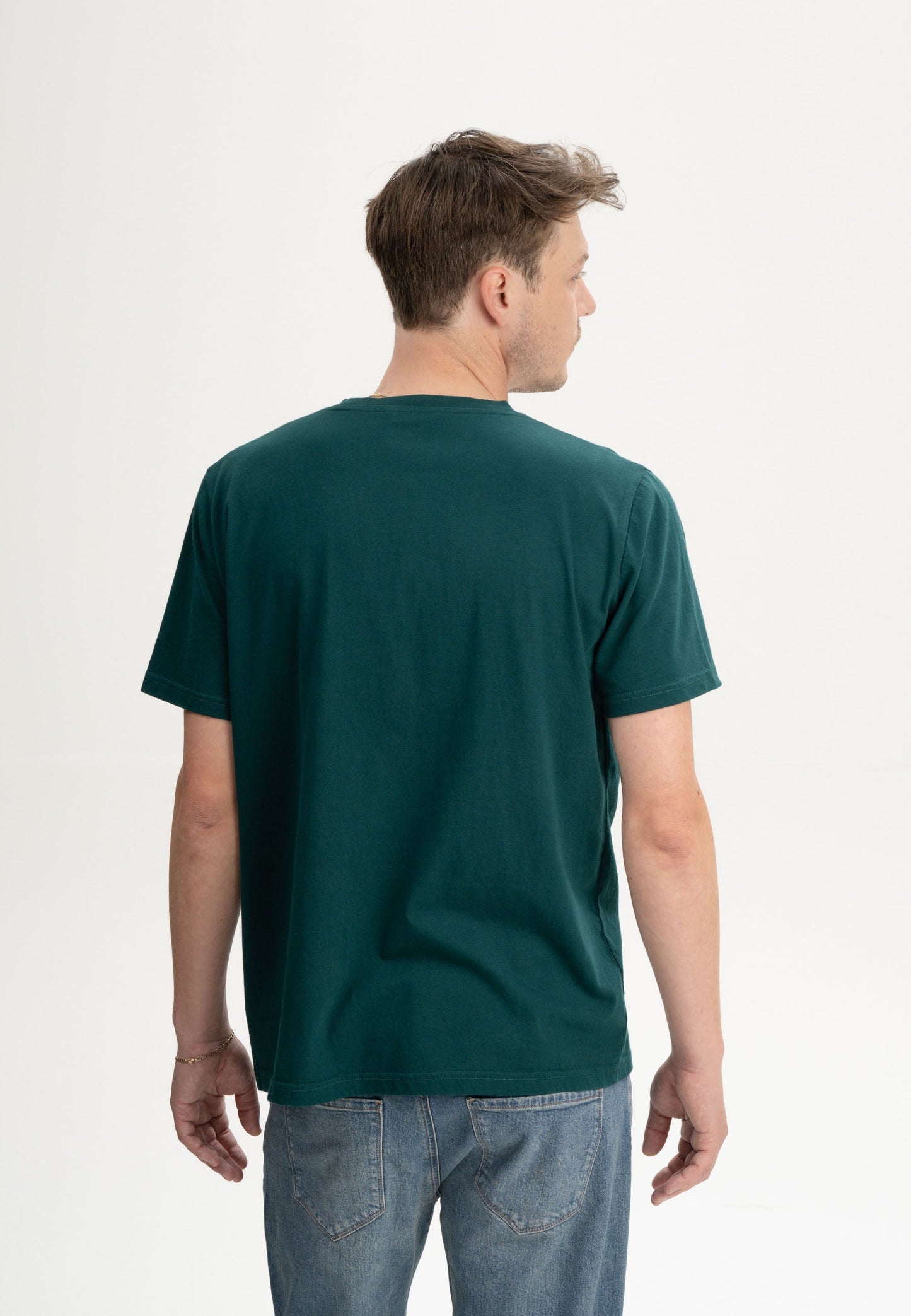Camiseta Style SADHIL