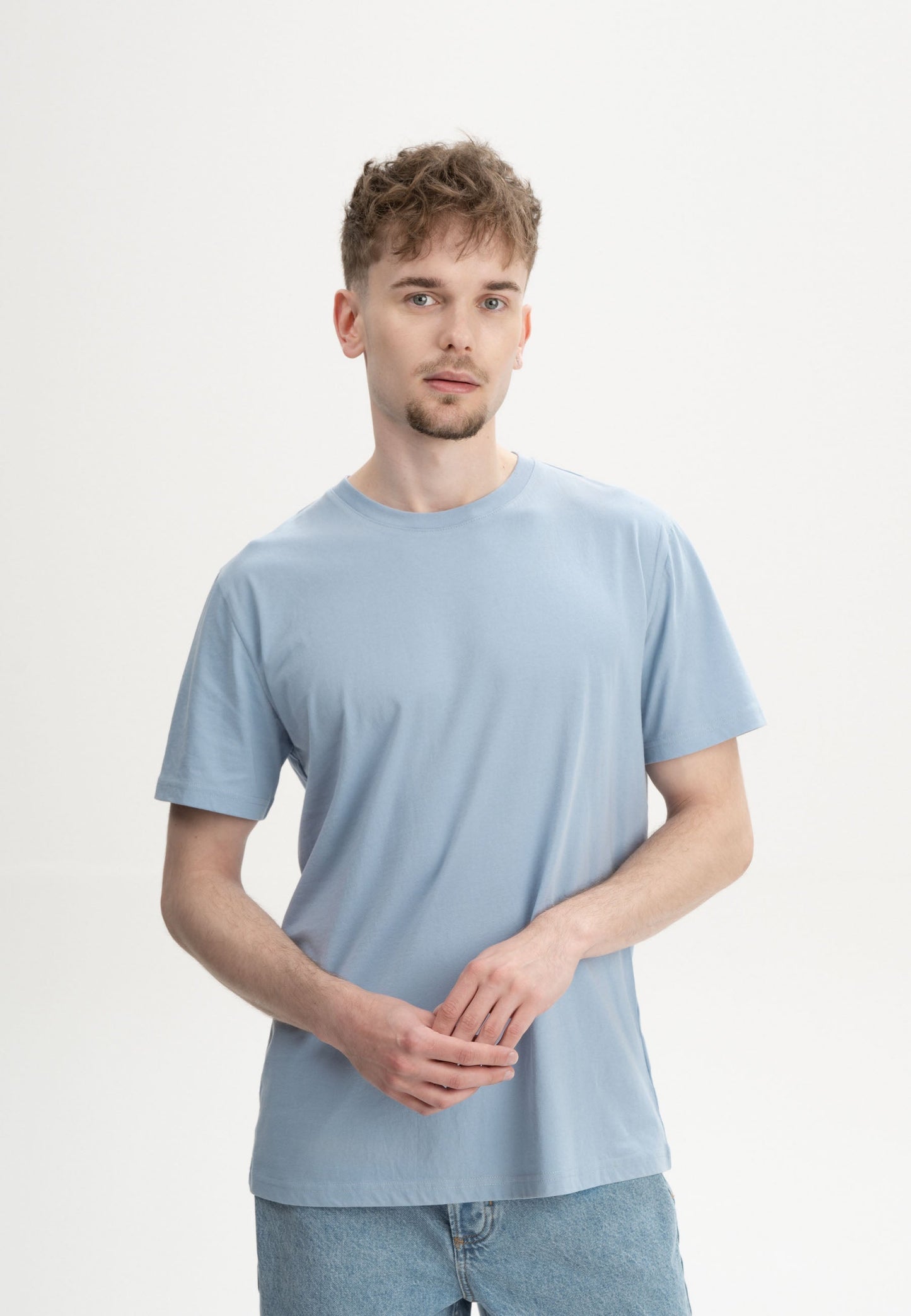 Camiseta Style SADHIL