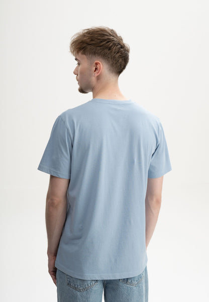 Camiseta Style SADHIL