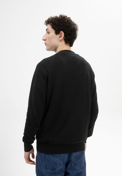 Chaqueta de Punto Style SHAMIAL
