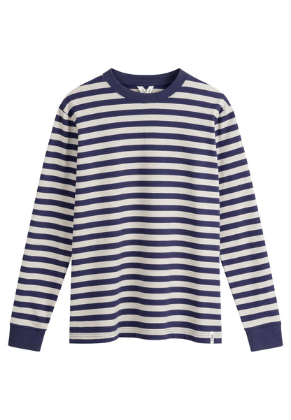 Camiseta de Manga Larga Style TEJAS