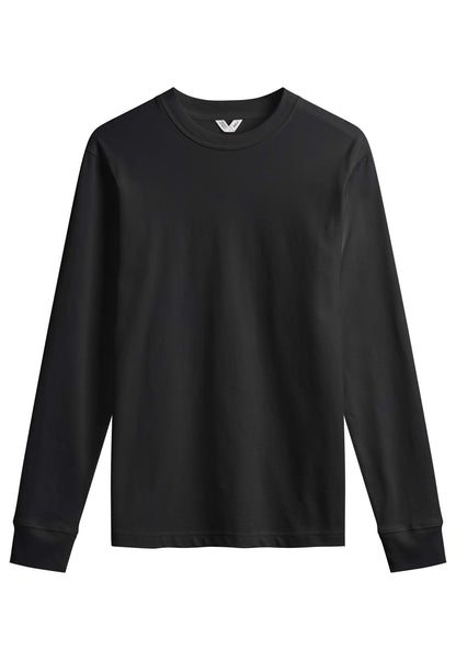 Camiseta de Manga Larga Style TEJAS